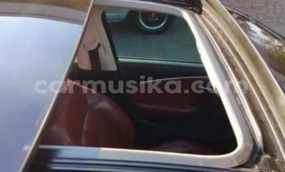 Buy Used Volkswagen Polo GTI Blue Car in Beitbridge in Matabeleland South Buy Used Volkswagen Polo GTI Blue Car in Beitbridge in Matabeleland South