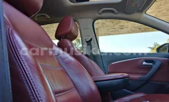 Buy Used Volkswagen Polo GTI Blue Car in Beitbridge in Matabeleland South Buy Used Volkswagen Polo GTI Blue Car in Beitbridge in Matabeleland South