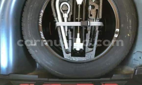 Buy Used Volkswagen Polo GTI Blue Car in Beitbridge in Matabeleland South Buy Used Volkswagen Polo GTI Blue Car in Beitbridge in Matabeleland South