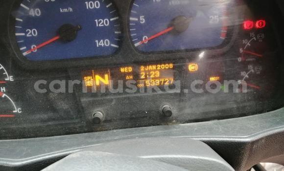 Buy Used Nissan UD White Truck in Beitbridge in Matabeleland South Buy Used Nissan UD White Truck in Beitbridge in Matabeleland South