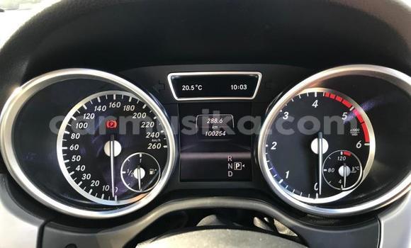 Buy Used Mercedes‒Benz AMG GLC White Car in Beitbridge in Matabeleland South Buy Used Mercedes‒Benz AMG GLC White Car in Beitbridge in Matabeleland South