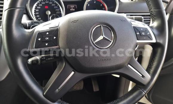Buy Used Mercedes‒Benz AMG GLC White Car in Beitbridge in Matabeleland South Buy Used Mercedes‒Benz AMG GLC White Car in Beitbridge in Matabeleland South
