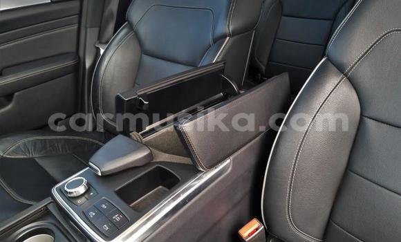 Buy Used Mercedes‒Benz AMG GLC White Car in Beitbridge in Matabeleland South Buy Used Mercedes‒Benz AMG GLC White Car in Beitbridge in Matabeleland South