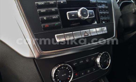 Buy Used Mercedes‒Benz AMG GLC White Car in Beitbridge in Matabeleland South Buy Used Mercedes‒Benz AMG GLC White Car in Beitbridge in Matabeleland South