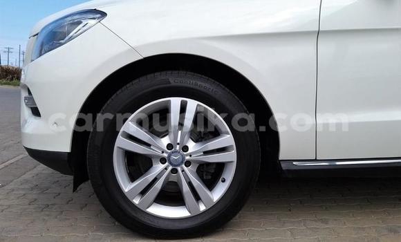 Buy Used Mercedes‒Benz AMG GLC White Car in Beitbridge in Matabeleland South Buy Used Mercedes‒Benz AMG GLC White Car in Beitbridge in Matabeleland South