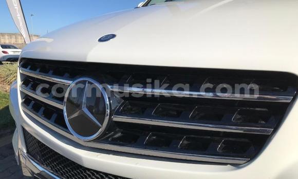 Buy Used Mercedes‒Benz AMG GLC White Car in Beitbridge in Matabeleland South Buy Used Mercedes‒Benz AMG GLC White Car in Beitbridge in Matabeleland South