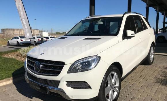 Buy Used Mercedes‒Benz AMG GLC White Car in Beitbridge in Matabeleland South Buy Used Mercedes‒Benz AMG GLC White Car in Beitbridge in Matabeleland South