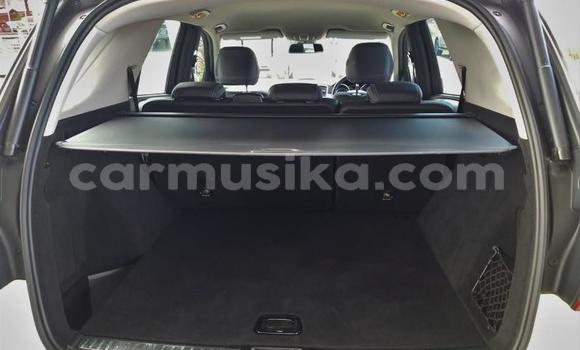 Buy Used Mercedes‒Benz AMG GLC White Car in Beitbridge in Matabeleland South Buy Used Mercedes‒Benz AMG GLC White Car in Beitbridge in Matabeleland South