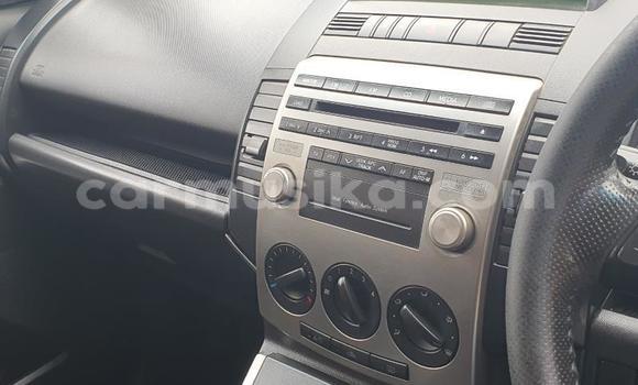 Tenga Tsaru Mazda Mazda 5 Sirivha Mota in Beitbridge in Matabeleland South Tenga Tsaru Mazda Mazda 5 Sirivha Mota in Beitbridge in Matabeleland South