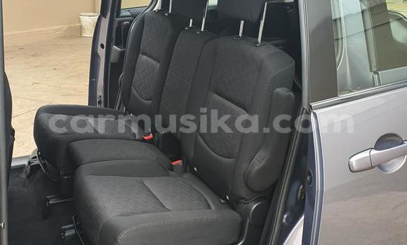 Tenga Tsaru Mazda Mazda 5 Sirivha Mota in Beitbridge in Matabeleland South Tenga Tsaru Mazda Mazda 5 Sirivha Mota in Beitbridge in Matabeleland South