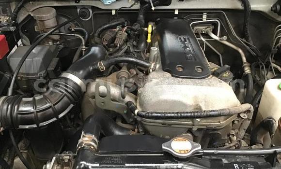 Nunua Ilio tumika Suzuki Jimny Beige Gari ndani ya Beitbridge nchini Matabeleland Kusini Nunua Ilio tumika Suzuki Jimny Beige Gari ndani ya Beitbridge nchini Matabeleland Kusini