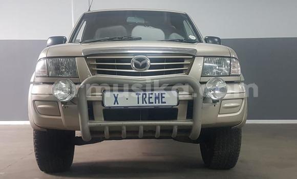 Buy Used Mazda Mazda 3 Beige Car in Beitbridge in Matabeleland South Buy Used Mazda Mazda 3 Beige Car in Beitbridge in Matabeleland South