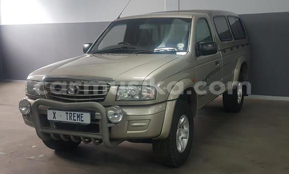 Buy Used Mazda Mazda 3 Beige Car in Beitbridge in Matabeleland South Buy Used Mazda Mazda 3 Beige Car in Beitbridge in Matabeleland South