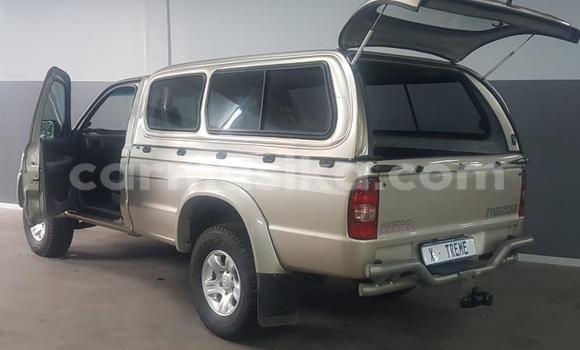 Buy Used Mazda Mazda 3 Beige Car in Beitbridge in Matabeleland South Buy Used Mazda Mazda 3 Beige Car in Beitbridge in Matabeleland South