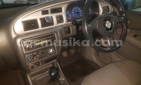 Buy Used Mazda Mazda 3 Beige Car in Beitbridge in Matabeleland South Buy Used Mazda Mazda 3 Beige Car in Beitbridge in Matabeleland South