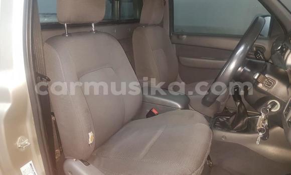 Buy Used Mazda Mazda 3 Beige Car in Beitbridge in Matabeleland South Buy Used Mazda Mazda 3 Beige Car in Beitbridge in Matabeleland South