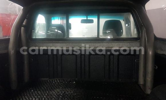 Buy Used Mazda Mazda 3 Beige Car in Beitbridge in Matabeleland South Buy Used Mazda Mazda 3 Beige Car in Beitbridge in Matabeleland South