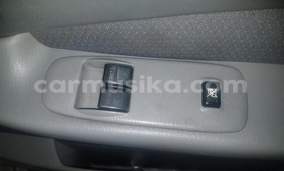 Buy Used Mazda Mazda 3 Beige Car in Beitbridge in Matabeleland South Buy Used Mazda Mazda 3 Beige Car in Beitbridge in Matabeleland South