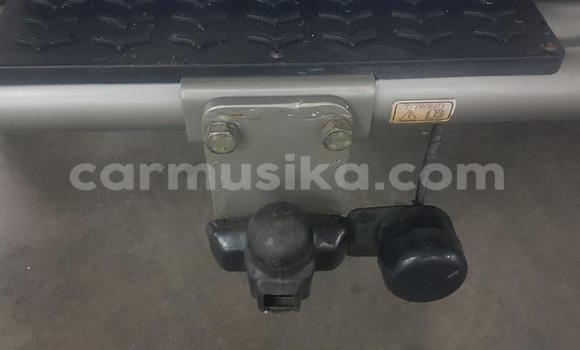 Buy Used Mazda Mazda 3 Beige Car in Beitbridge in Matabeleland South Buy Used Mazda Mazda 3 Beige Car in Beitbridge in Matabeleland South