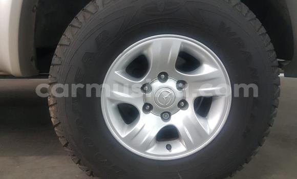 Buy Used Mazda Mazda 3 Beige Car in Beitbridge in Matabeleland South Buy Used Mazda Mazda 3 Beige Car in Beitbridge in Matabeleland South