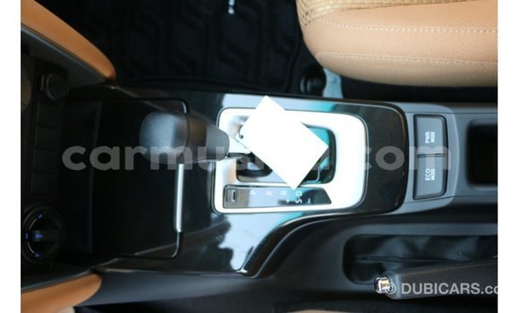 Acheter Import Voiture Toyota Fortuner Noir à Import - Dubai, Harare Acheter Import Voiture Toyota Fortuner Noir à Import - Dubai, Harare