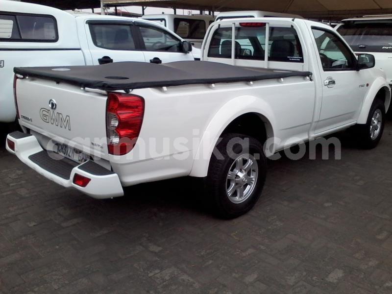 Big with watermark isuzu kb matabeleland south beitbridge 17834