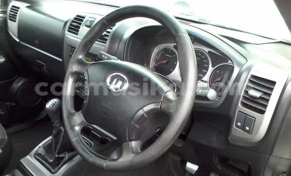 Buy Used Isuzu KB White Car in Beitbridge in Matabeleland South Buy Used Isuzu KB White Car in Beitbridge in Matabeleland South