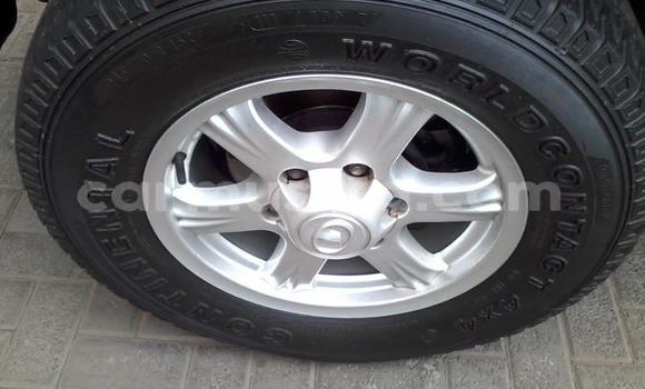 Buy Used Isuzu KB White Car in Beitbridge in Matabeleland South Buy Used Isuzu KB White Car in Beitbridge in Matabeleland South