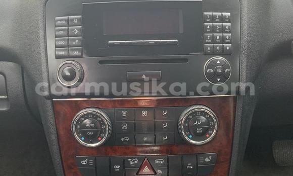 Buy Used Mercedes‒Benz ML–Class Silver Car in Beitbridge in Matabeleland South Buy Used Mercedes‒Benz ML–Class Silver Car in Beitbridge in Matabeleland South