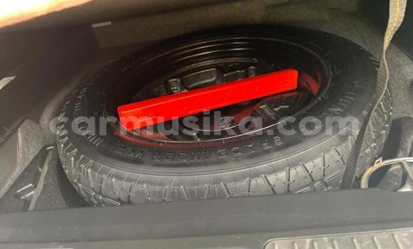 Buy Used Mercedes‒Benz ML–Class Silver Car in Beitbridge in Matabeleland South Buy Used Mercedes‒Benz ML–Class Silver Car in Beitbridge in Matabeleland South