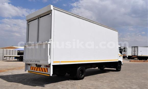 Tenga Tsaru Hino 300 Series Chena Rori in Beitbridge in Matabeleland South Tenga Tsaru Hino 300 Series Chena Rori in Beitbridge in Matabeleland South