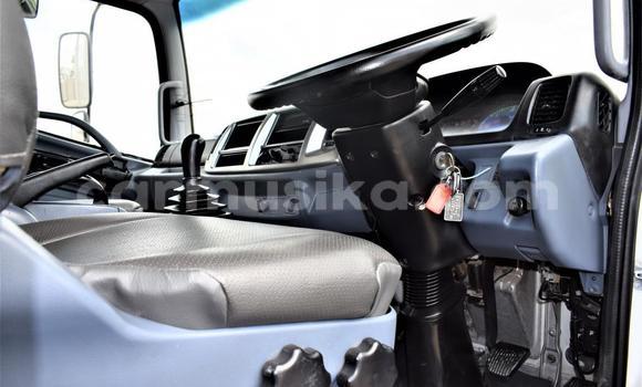 Tenga Tsaru Hino 300 Series Chena Rori in Beitbridge in Matabeleland South Tenga Tsaru Hino 300 Series Chena Rori in Beitbridge in Matabeleland South