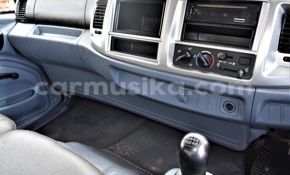 Tenga Tsaru Hino 300 Series Chena Rori in Beitbridge in Matabeleland South Tenga Tsaru Hino 300 Series Chena Rori in Beitbridge in Matabeleland South