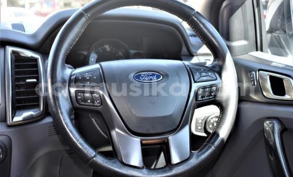 Buy Used Ford Ranger White Car in Beitbridge in Matabeleland South Buy Used Ford Ranger White Car in Beitbridge in Matabeleland South
