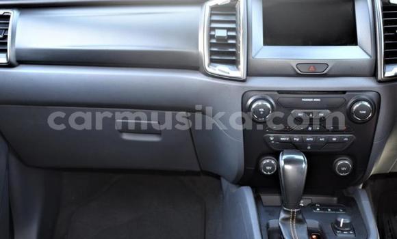 Buy Used Ford Ranger White Car in Beitbridge in Matabeleland South Buy Used Ford Ranger White Car in Beitbridge in Matabeleland South