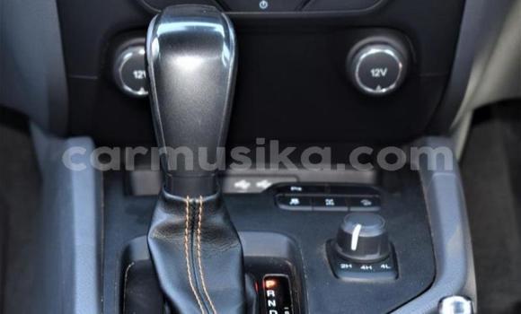 Buy Used Ford Ranger White Car in Beitbridge in Matabeleland South Buy Used Ford Ranger White Car in Beitbridge in Matabeleland South