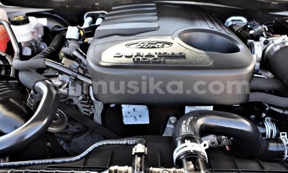 Buy Used Ford Ranger White Car in Beitbridge in Matabeleland South Buy Used Ford Ranger White Car in Beitbridge in Matabeleland South