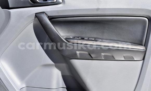 Buy Used Ford Ranger White Car in Beitbridge in Matabeleland South Buy Used Ford Ranger White Car in Beitbridge in Matabeleland South