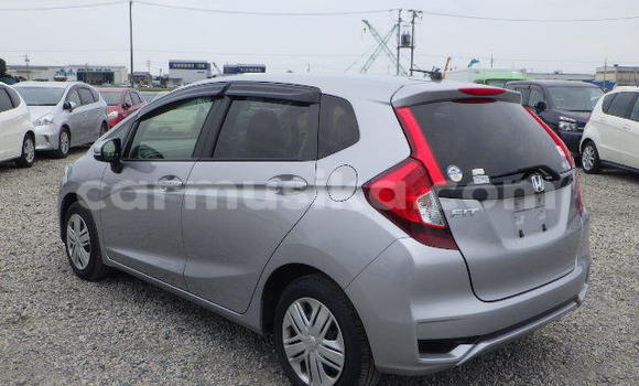 Nunua Ilio tumika Honda Fit Nyingine Gari ndani ya Beitbridge nchini Matabeleland Kusini Nunua Ilio tumika Honda Fit Nyingine Gari ndani ya Beitbridge nchini Matabeleland Kusini