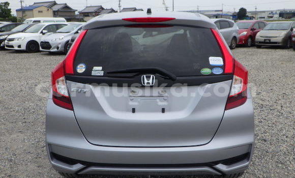 Nunua Ilio tumika Honda Fit Nyingine Gari ndani ya Beitbridge nchini Matabeleland Kusini Nunua Ilio tumika Honda Fit Nyingine Gari ndani ya Beitbridge nchini Matabeleland Kusini