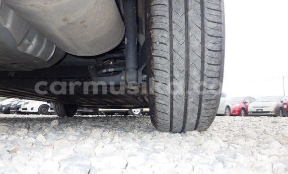 Nunua Ilio tumika Honda Fit Nyingine Gari ndani ya Beitbridge nchini Matabeleland Kusini Nunua Ilio tumika Honda Fit Nyingine Gari ndani ya Beitbridge nchini Matabeleland Kusini