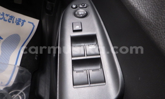 Nunua Ilio tumika Honda Fit Nyingine Gari ndani ya Beitbridge nchini Matabeleland Kusini Nunua Ilio tumika Honda Fit Nyingine Gari ndani ya Beitbridge nchini Matabeleland Kusini