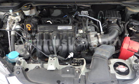 Nunua Ilio tumika Honda Fit Nyingine Gari ndani ya Beitbridge nchini Matabeleland Kusini Nunua Ilio tumika Honda Fit Nyingine Gari ndani ya Beitbridge nchini Matabeleland Kusini