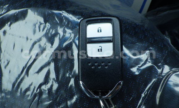 Nunua Ilio tumika Honda Fit Nyingine Gari ndani ya Beitbridge nchini Matabeleland Kusini Nunua Ilio tumika Honda Fit Nyingine Gari ndani ya Beitbridge nchini Matabeleland Kusini