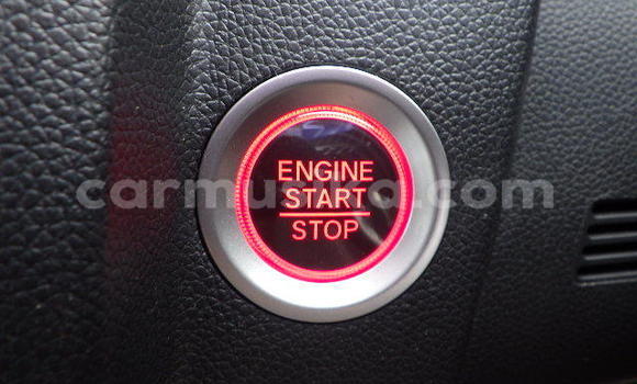 Nunua Ilio tumika Honda Fit Nyingine Gari ndani ya Beitbridge nchini Matabeleland Kusini Nunua Ilio tumika Honda Fit Nyingine Gari ndani ya Beitbridge nchini Matabeleland Kusini