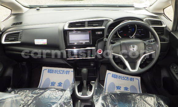 Nunua Ilio tumika Honda Fit Nyingine Gari ndani ya Beitbridge nchini Matabeleland Kusini Nunua Ilio tumika Honda Fit Nyingine Gari ndani ya Beitbridge nchini Matabeleland Kusini