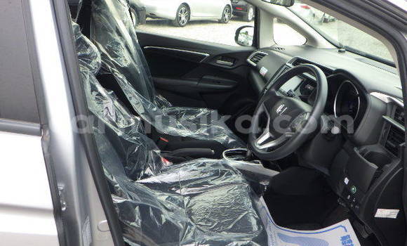 Nunua Ilio tumika Honda Fit Nyingine Gari ndani ya Beitbridge nchini Matabeleland Kusini Nunua Ilio tumika Honda Fit Nyingine Gari ndani ya Beitbridge nchini Matabeleland Kusini