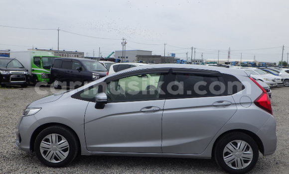 Nunua Ilio tumika Honda Fit Nyingine Gari ndani ya Beitbridge nchini Matabeleland Kusini Nunua Ilio tumika Honda Fit Nyingine Gari ndani ya Beitbridge nchini Matabeleland Kusini