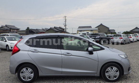 Nunua Ilio tumika Honda Fit Nyingine Gari ndani ya Beitbridge nchini Matabeleland Kusini Nunua Ilio tumika Honda Fit Nyingine Gari ndani ya Beitbridge nchini Matabeleland Kusini