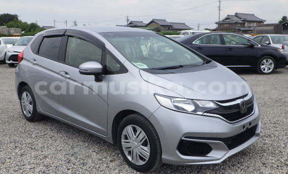 Nunua Ilio tumika Honda Fit Nyingine Gari ndani ya Beitbridge nchini Matabeleland Kusini Nunua Ilio tumika Honda Fit Nyingine Gari ndani ya Beitbridge nchini Matabeleland Kusini